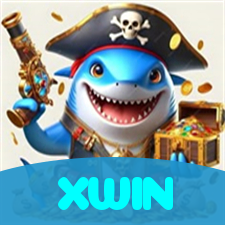 XWIN:O cassino online mais confiável para apostas no futebol e jogos de cassino!
