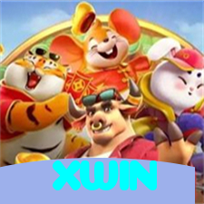 XWIN：A adrenalina do futebol online te leva até grandes vitórias!