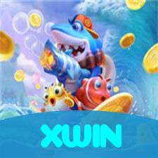XWIN:Vença no futebol online! Aposte e mostre que você é o melhor!