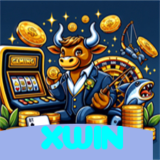 XWIN:Sinta a emoção de apostar no futebol online e conquistar prêmios!