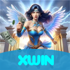 XWIN:Poker, blackjack e apostas em futebol online, tudo no melhor cassino!