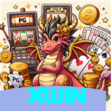 XWIN：A sorte está ao seu lado no cassino online com jogos de roleta e apostas no futebol!