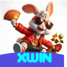 XWIN：Aposte no futebol online e sinta a emoção de vencer!