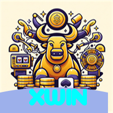 XWIN:Aposte no futebol e jogue os melhores jogos de cassino como slots e blackjack!