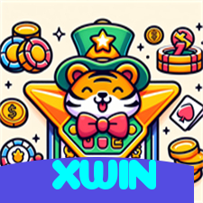 XWIN：Aposte no futebol e conquiste prêmios em blackjack e roleta!
