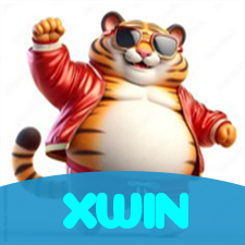 XWIN:Sinta a adrenalina do futebol digital! Aposte agora e vença!