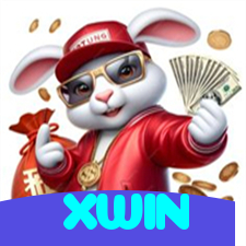 XWIN：Jogue nas roletas e veja grandes prêmios surgirem para você!