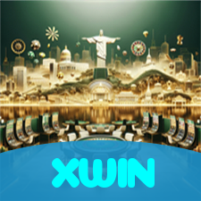 XWIN:Jogue slots, aposte no futebol e vença com grandes vitórias!