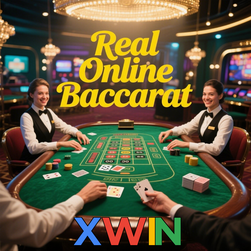 XWIN：O futebol digital está aqui! Aposte nas partidas e vença!