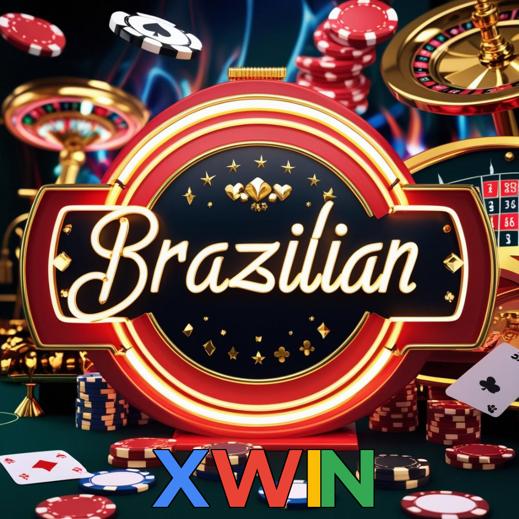 XWIN：Jogue poker e aposte no futebol para grandes prêmios em nosso cassino!