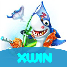 XWIN:Jogue slots, aposte no futebol e ganhe no melhor cassino online!