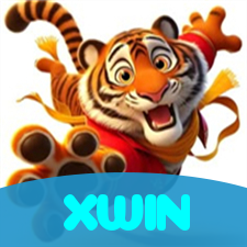 XWIN：Apostas no futebol e diversão em blackjack e roleta online te esperam!