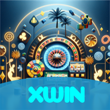 XWIN:Vença no futebol online e alcance novos patamares de vitória!
