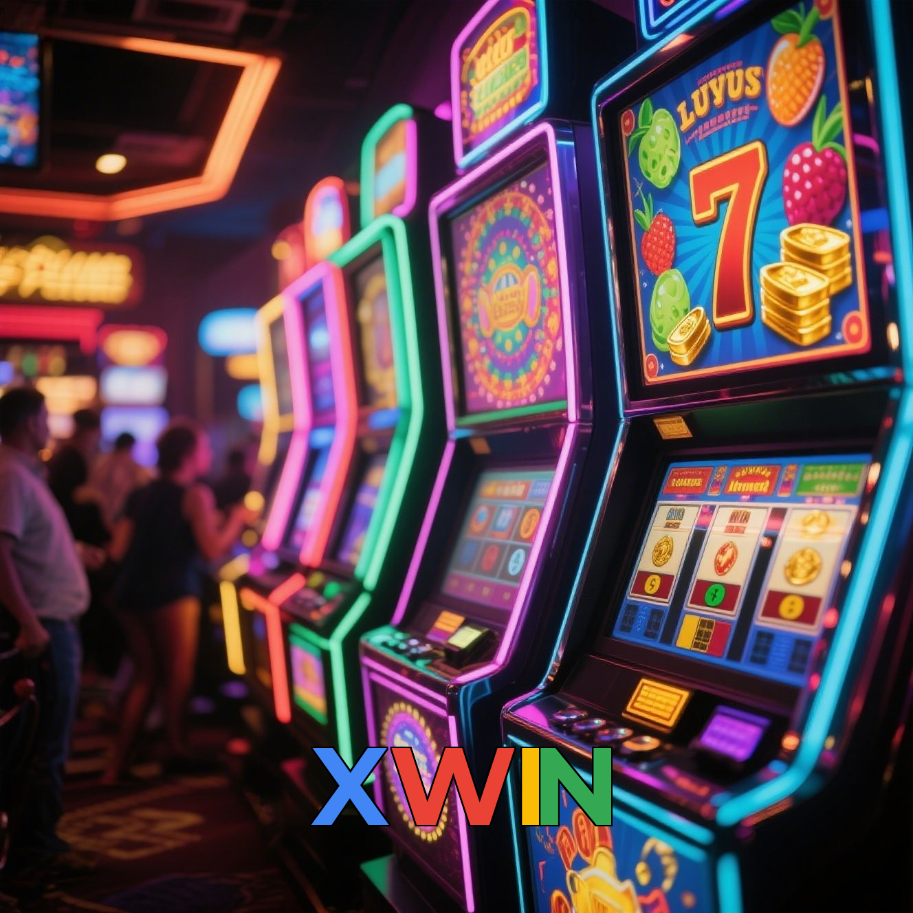 XWIN:Poker, blackjack e apostas em futebol online, tudo no melhor cassino!