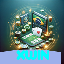 XWIN：No futebol online, seu gol é sua grande vitória!
