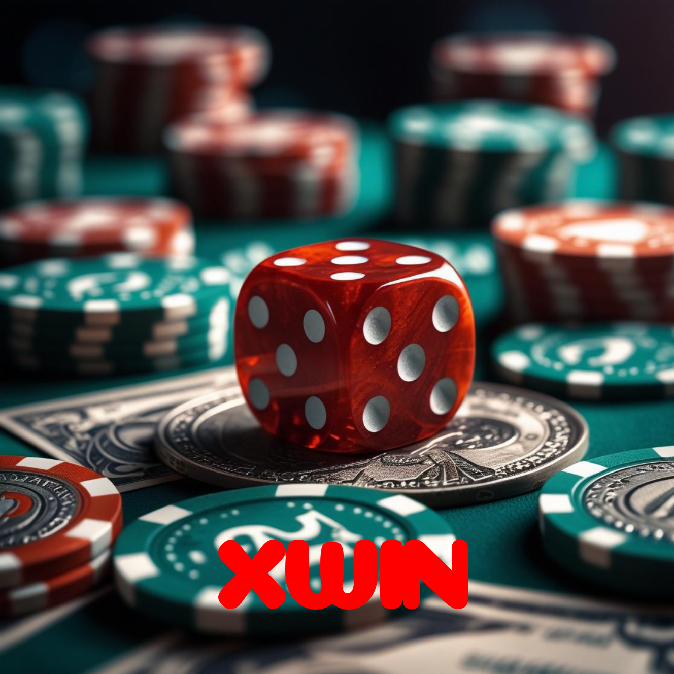 XWIN:Sua sorte está no cassino online com poker, roleta e futebol ao vivo!