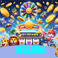 XWIN:Jogue nas roletas e descubra as maiores vitórias!