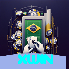 XWIN:Em nosso cassino online, a diversão nunca tem fim!