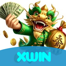 XWIN:Divirta-se com poker, blackjack e aposte no futebol online!