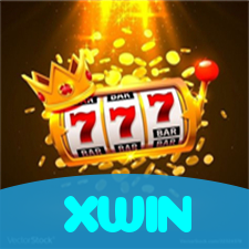 XWIN:Aposte no futebol e ganhe nos jogos de blackjack e poker online!