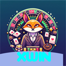 XWIN:Sua sorte está no cassino online com apostas no futebol e jogos emocionantes!