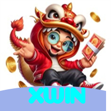 XWIN：Jogue poker, aposte no futebol e ganhe prêmios incríveis no cassino!