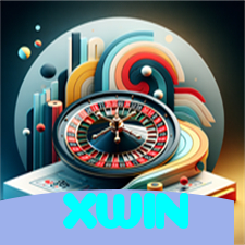 XWIN:Aposte no futebol online e vença como um campeão!