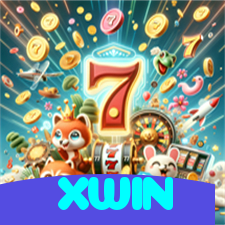 XWIN:O melhor cassino para você jogar slots e apostar no futebol online!