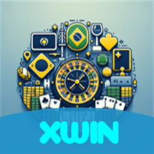 XWIN:Jogue poker e aposte no futebol ao vivo para grandes vitórias!