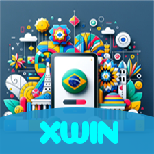 XWIN：Jogue poker e prove que você é o melhor nas cartas!