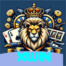 XWIN：Viva a emoção das apostas ao vivo! Jogue agora e ganhe prêmios incríveis!