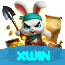 XWIN：Aposte no futebol e jogue blackjack com grandes vitórias no cassino online!
