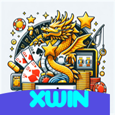 XWIN：Vença no blackjack e conquiste prêmios sensacionais!