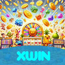 XWIN：Vire o mestre das cartas! Jogue poker online e vença!