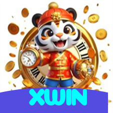 XWIN:Vença no futebol digital! Aposte nos melhores jogos e conquiste grandes vitórias!