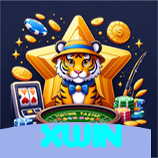 XWIN:Jogue poker, aposte no futebol e tenha uma experiência incrível no cassino online!