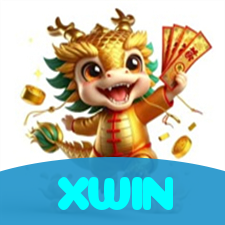 XWIN:Jogue poker, roleta e aposte no futebol online com segurança!