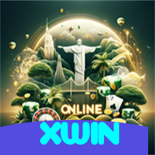 XWIN:A melhor experiência de apostas e jogos de cassino, incluindo futebol online!