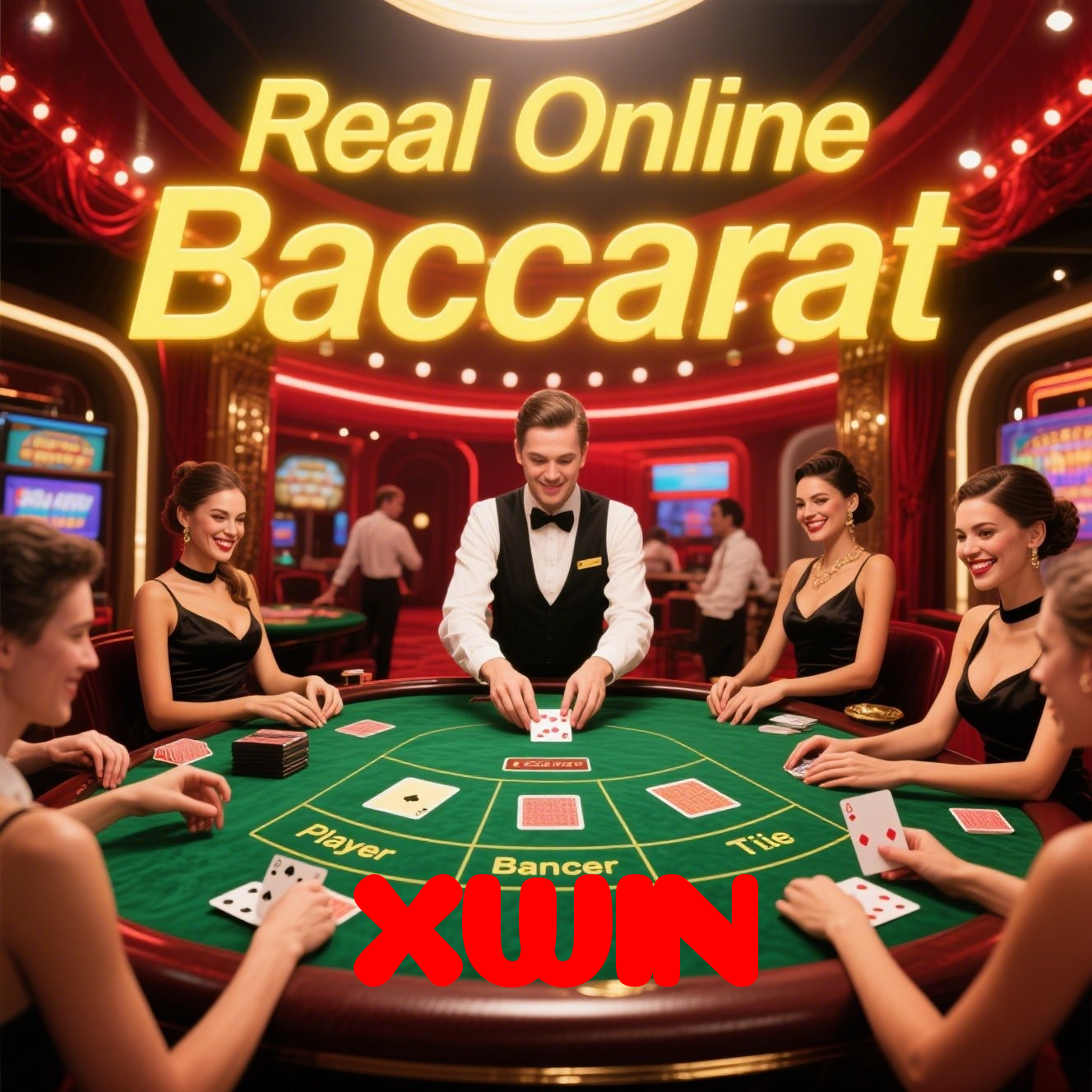 XWIN:Jogue poker e aposte no futebol ao vivo para grandes vitórias!