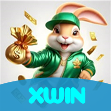 XWIN：Mostre sua habilidade nas mesas de poker e vença os adversários!
