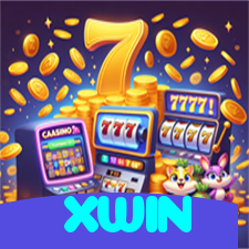XWIN:Aposte no futebol digital e conquiste prêmios fantásticos!