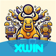 XWIN：Jogue poker, aposte no futebol e vença com grandes vitórias no cassino online!