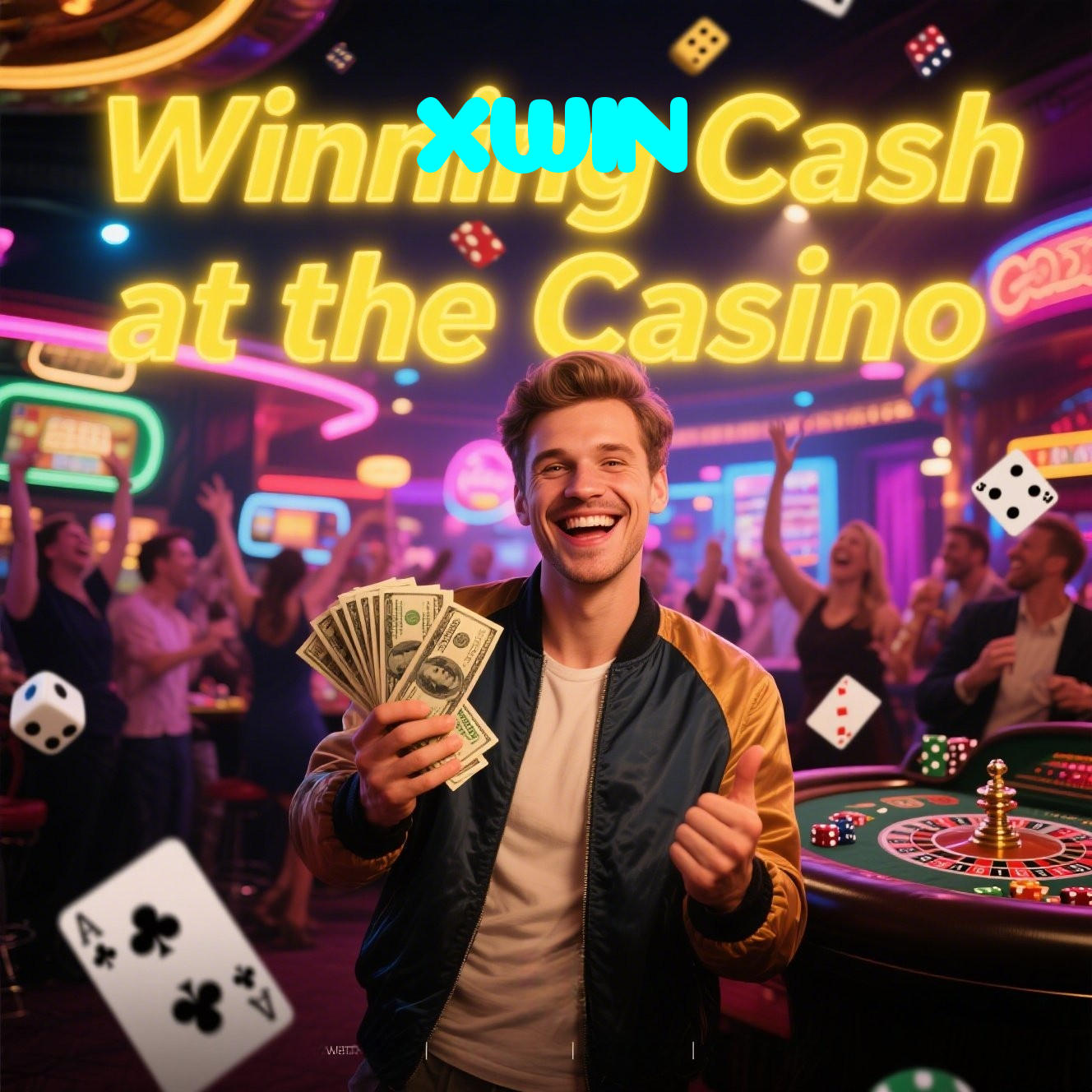 XWIN:A sorte está no cassino online com apostas no futebol e grandes vitórias!