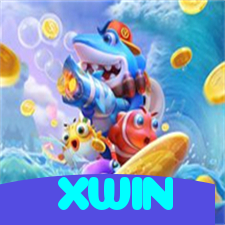 XWIN：Jogue futebol online e conquiste as maiores vitórias de sua vida!