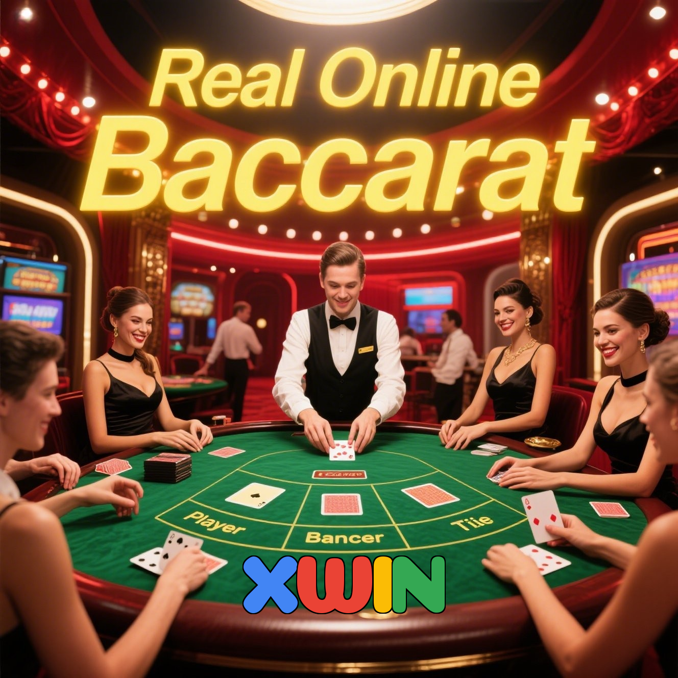 XWIN：Onde sua sorte brilha: jogos de poker, roleta e apostas no futebol!