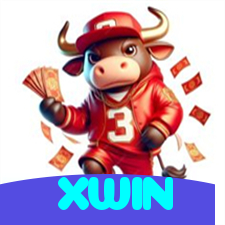XWIN:Vença na roleta e conquiste prêmios surpreendentes!