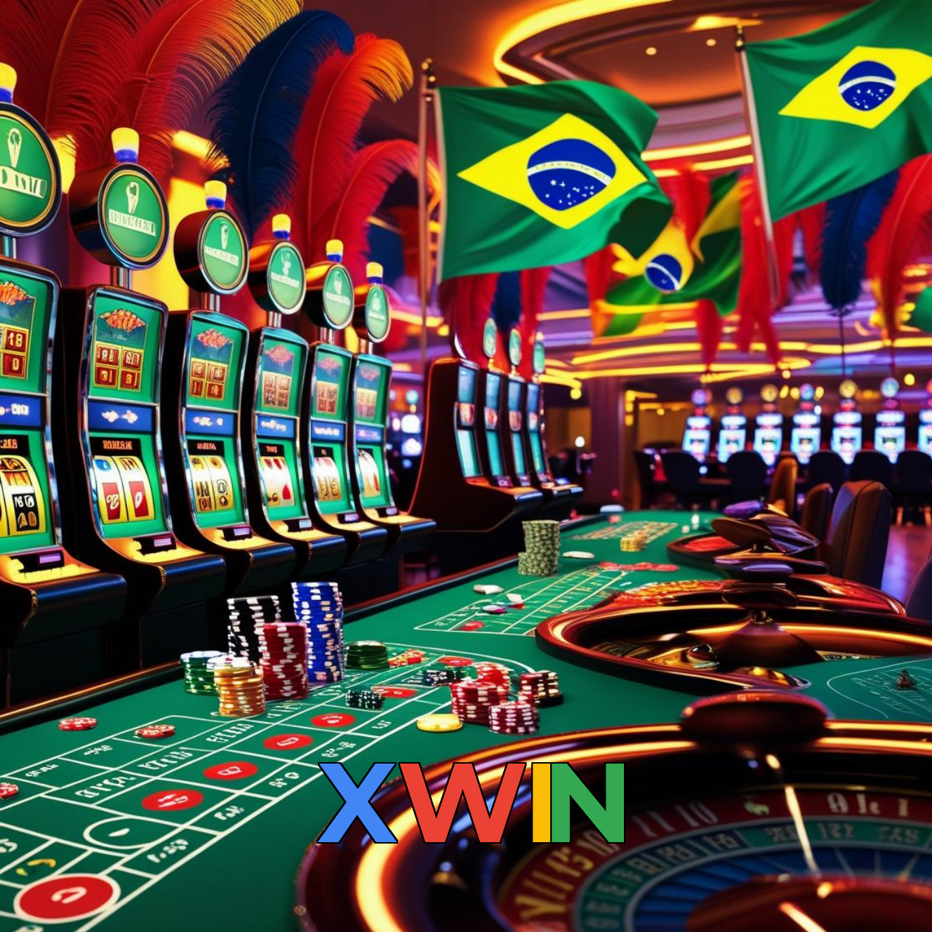 XWIN:Jogue poker, aposte no futebol e ganhe em nosso cassino online confiável!