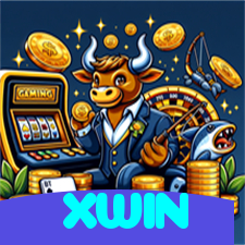 XWIN:O cassino perfeito para jogar poker e fazer apostas no futebol online!