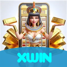 XWIN:Onde a diversão nunca para: apostas no futebol e jogos de cassino!