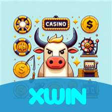 XWIN：Vença no blackjack e leve grandes prêmios para casa!